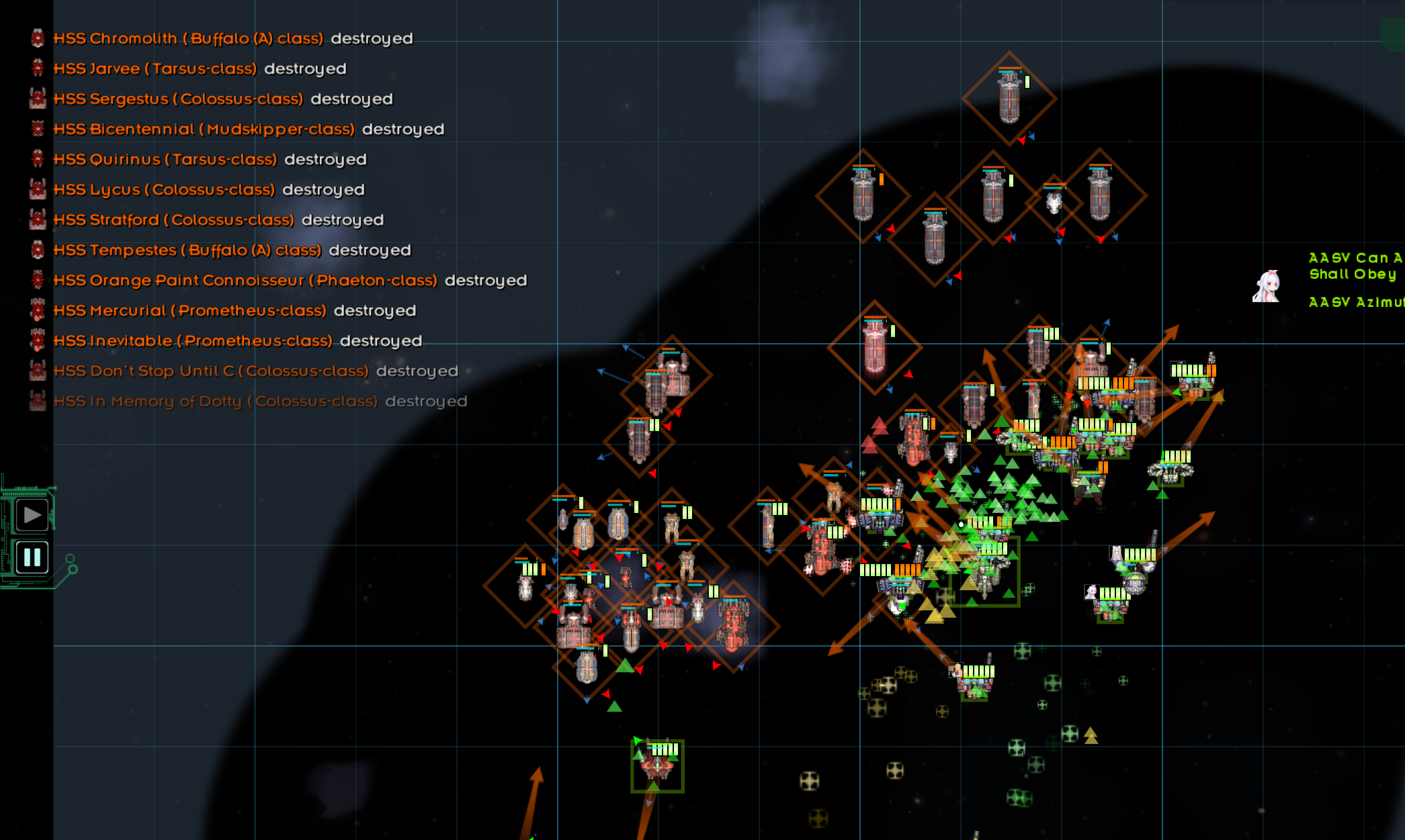 屏幕截图 2024-01-07 180750.png