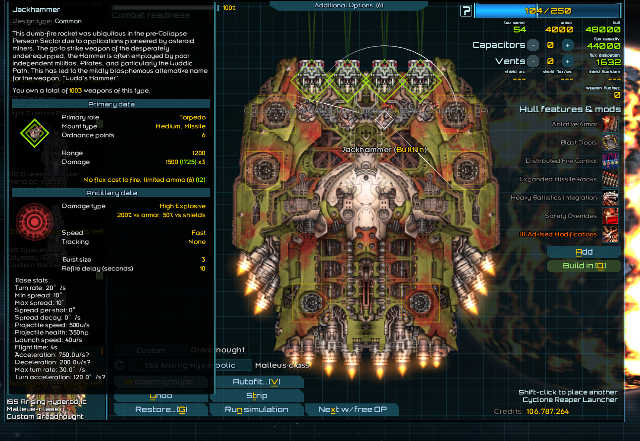 屏幕截图 2024-02-19 085326.png