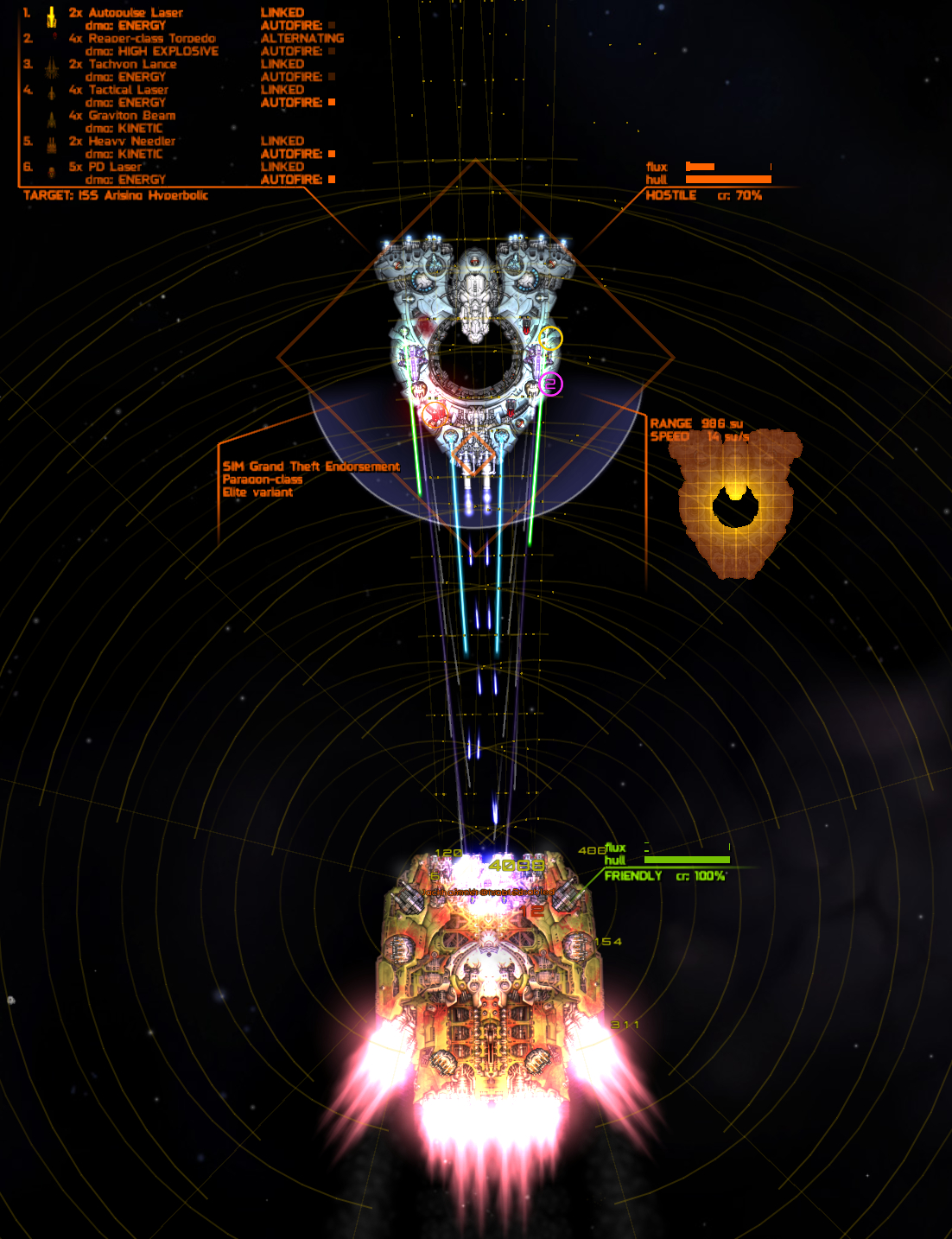 屏幕截图 2024-02-19 090111.png