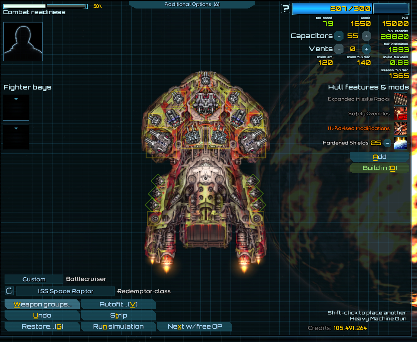 屏幕截图 2024-02-19 090854.png