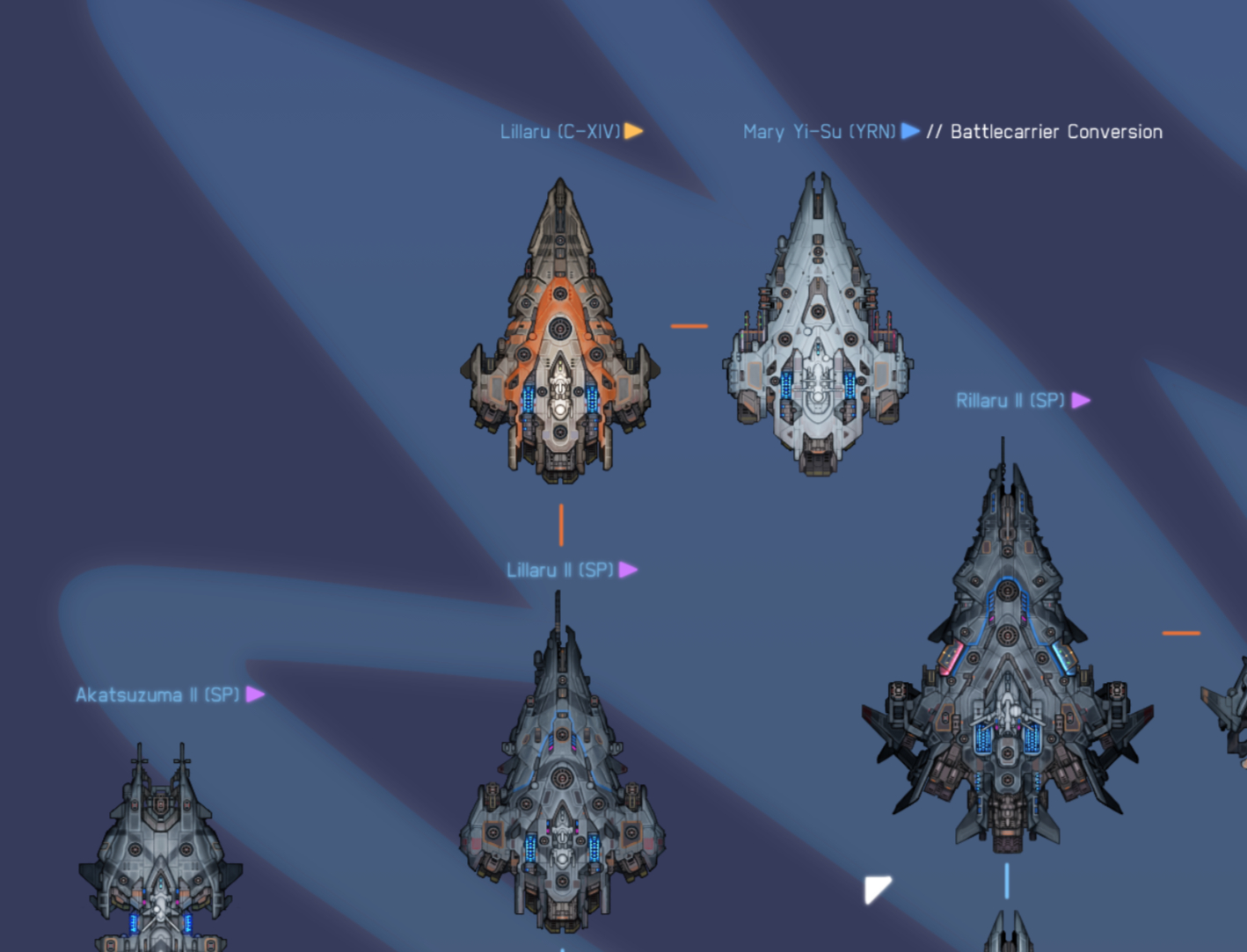 屏幕截图 2024-02-22 204856.png