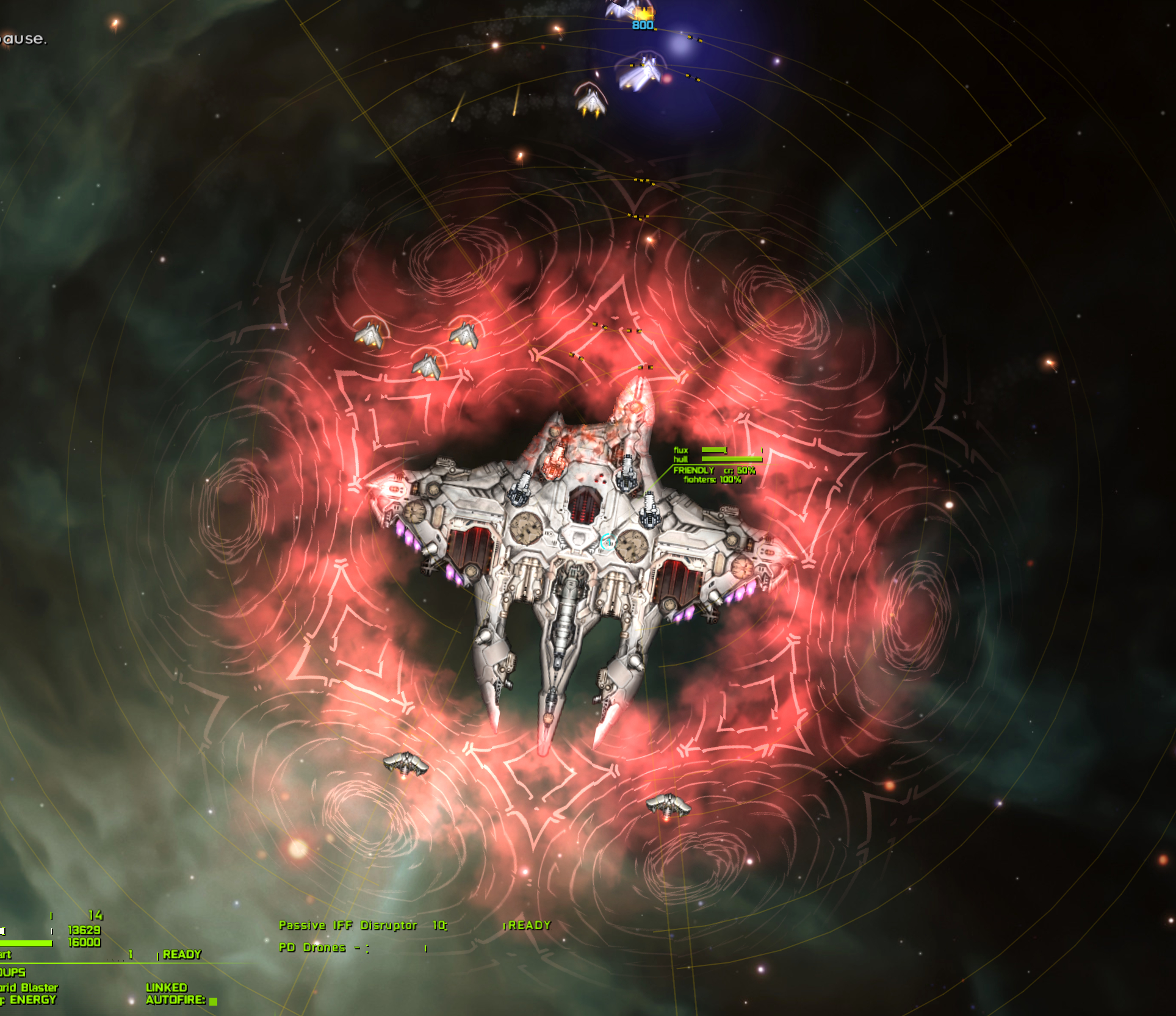 屏幕截图 2024-02-22 194743.png