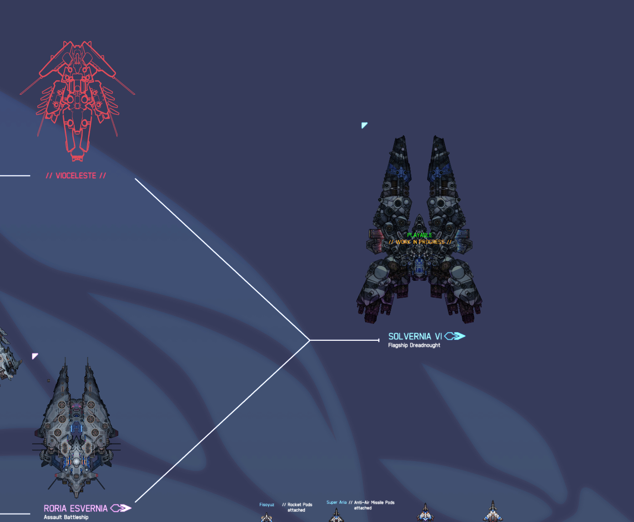 屏幕截图 2024-02-22 205511.png