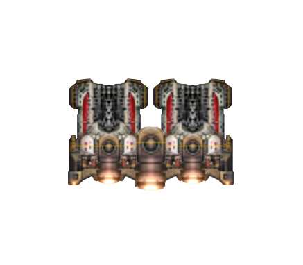 勇气剑鱼MKll.99这个名字是后来补给长给起的