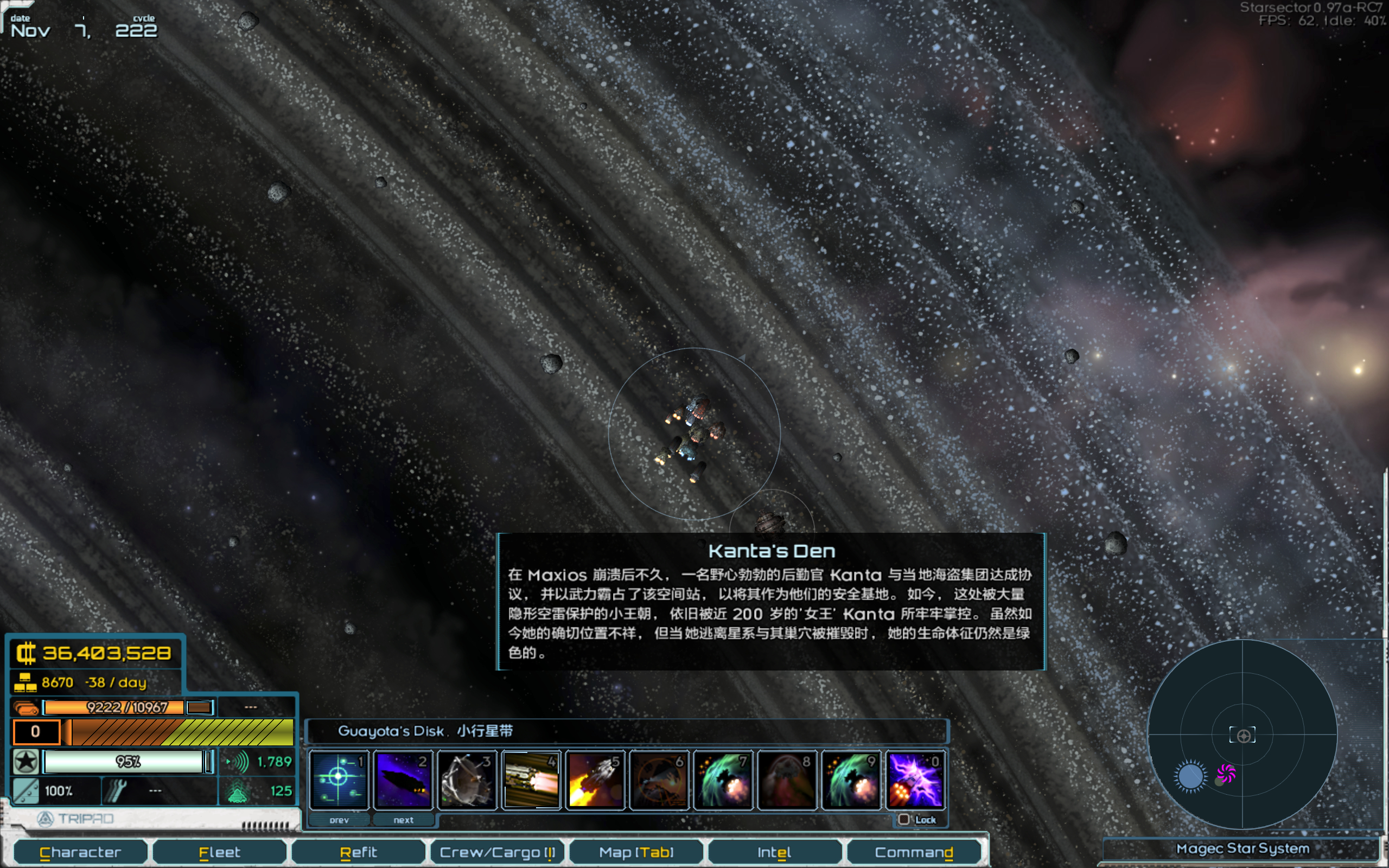 屏幕截图 2024-03-03 163832.png