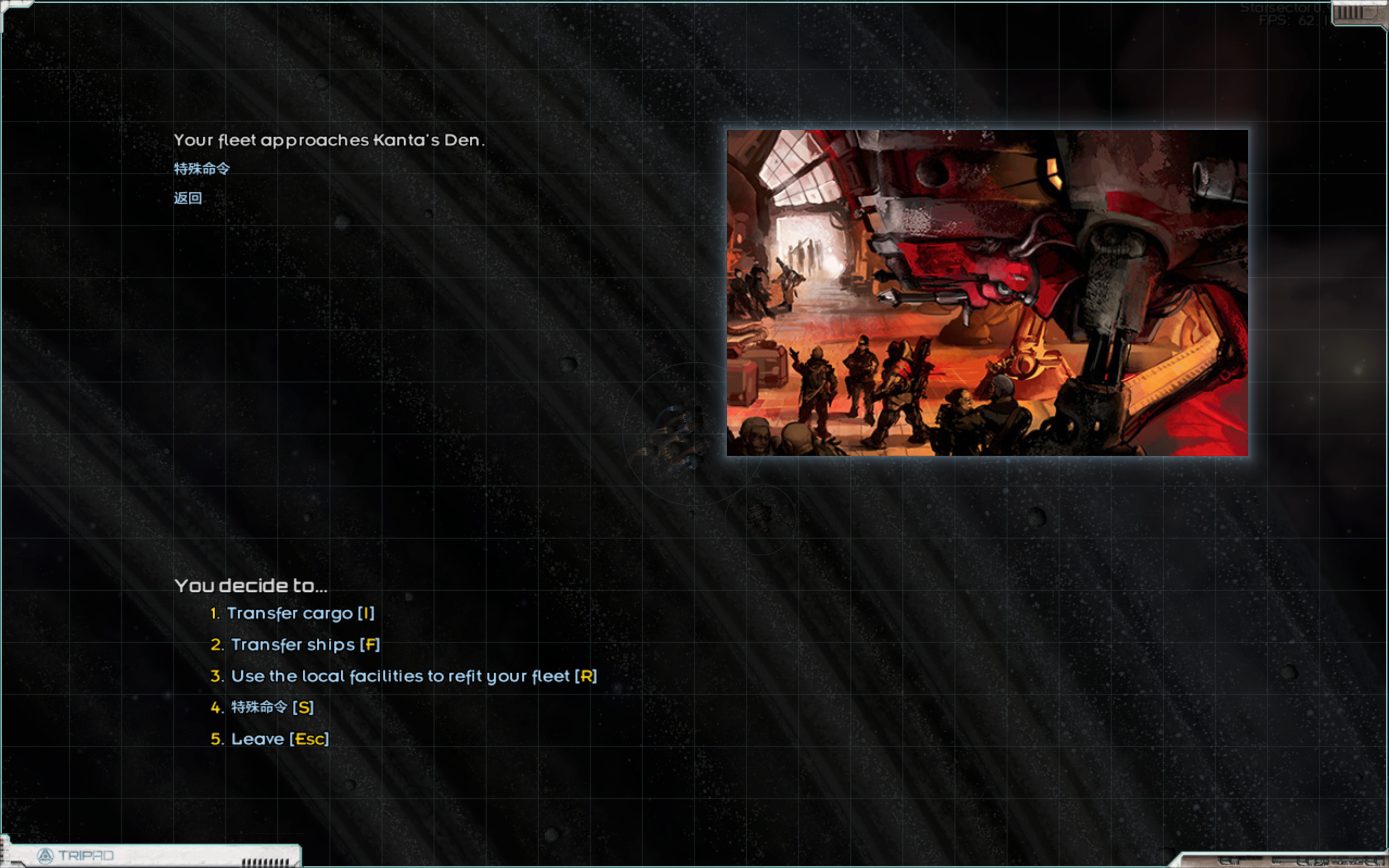 屏幕截图 2024-03-03 163855.png