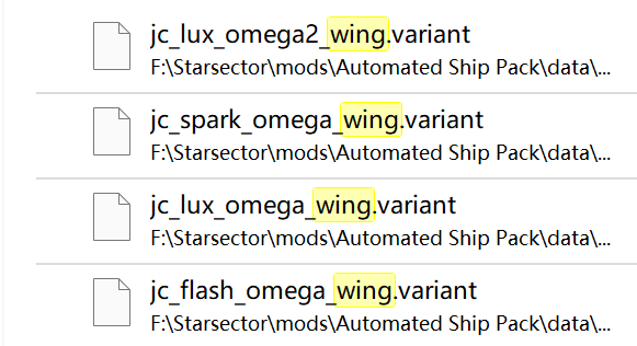 屏幕截图 2024-03-05 160225.png