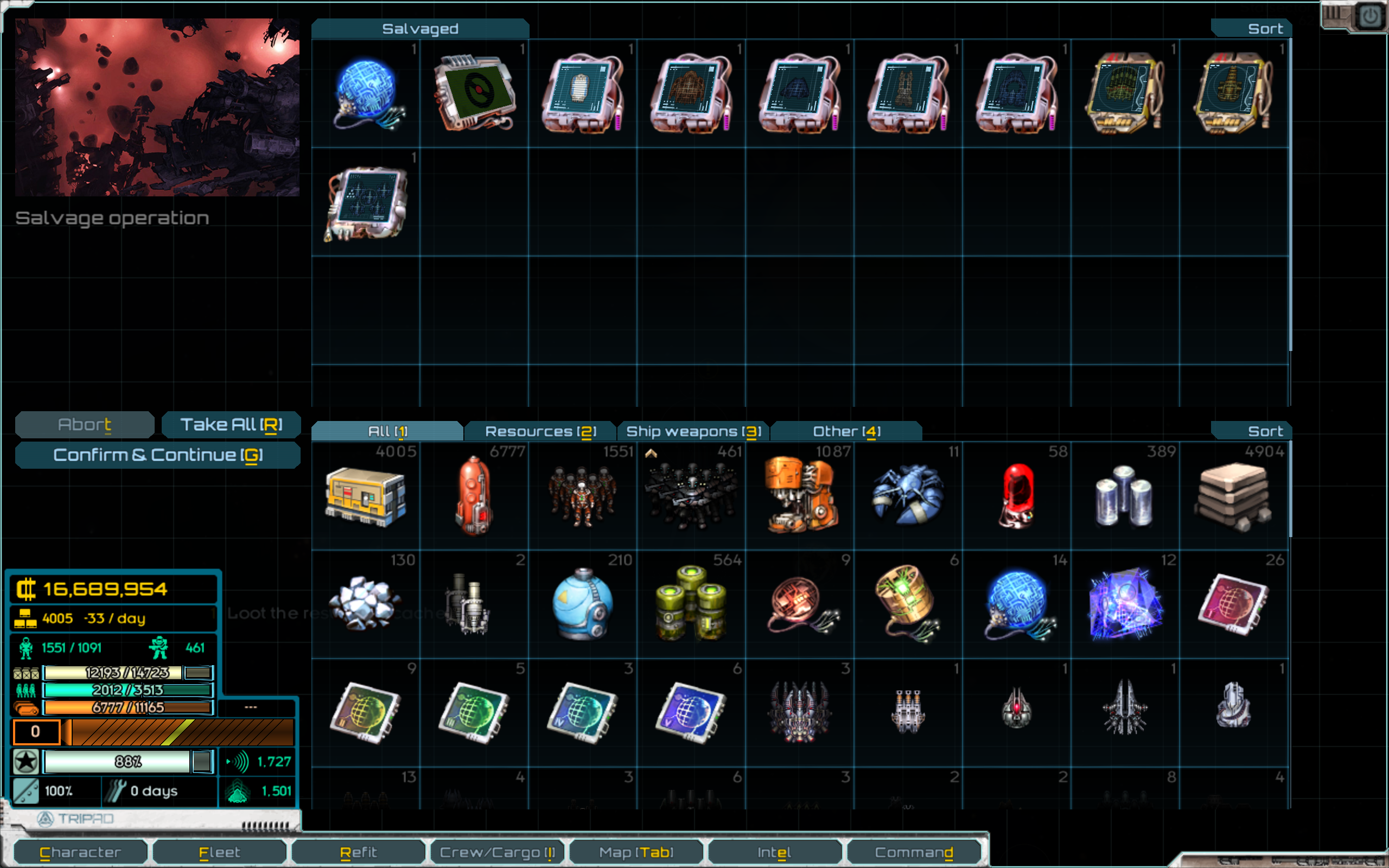 屏幕截图 2024-03-10 110359.png