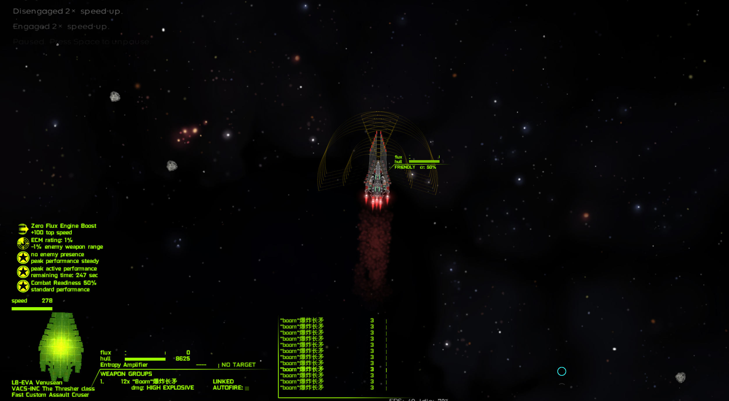 屏幕截图 2024-03-12 083100.png