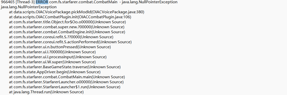 屏幕截图 2024-03-24 221018.png