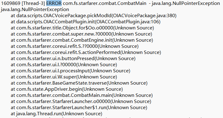 屏幕截图 2024-03-24 221127.png