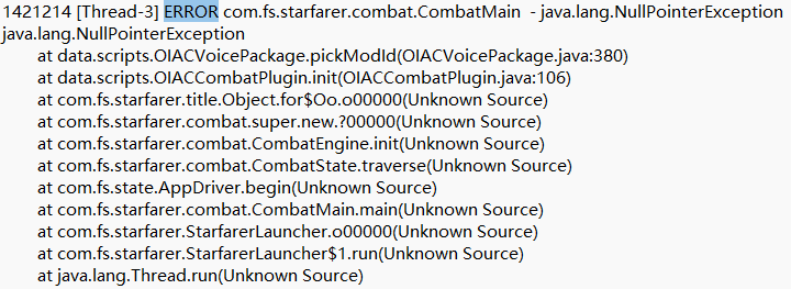 屏幕截图 2024-03-24 221255.png