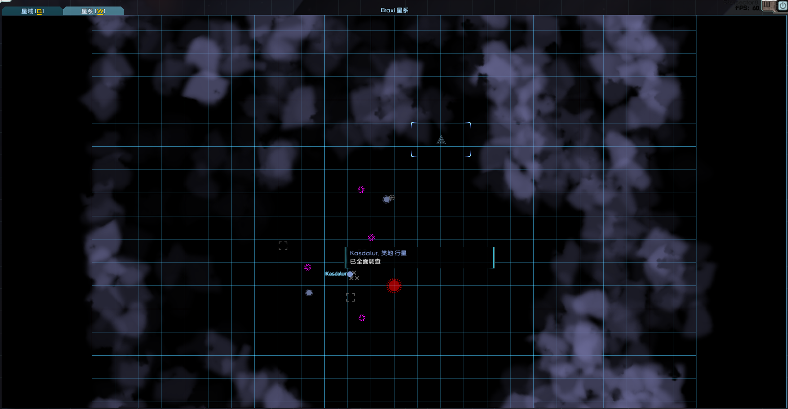 屏幕截图 2024-03-31 130248.png