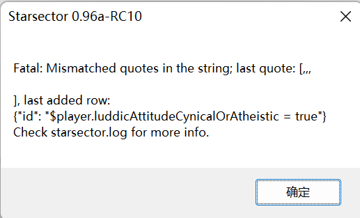 屏幕截图 2024-04-02 201749.png