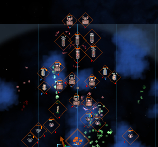 屏幕截图 2024-04-05 074941.png