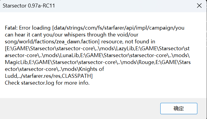 屏幕截图 2024-04-08 125447.png