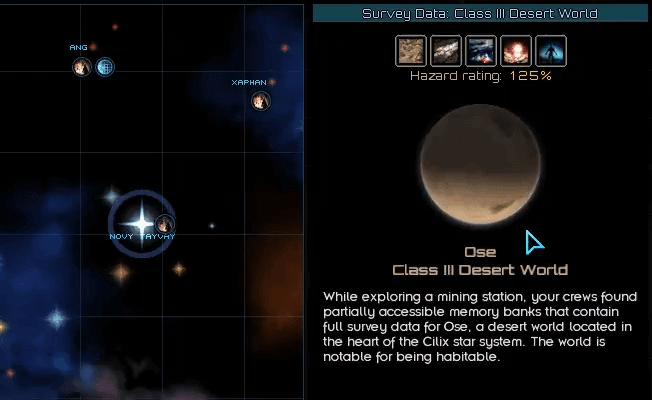 amosolov - 1778112989226323969.gif