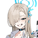 ASUNA3.png