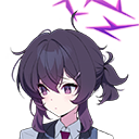 HARUKA4.png