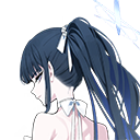 SAORI3.png