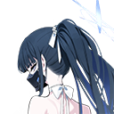 SAORI4.png