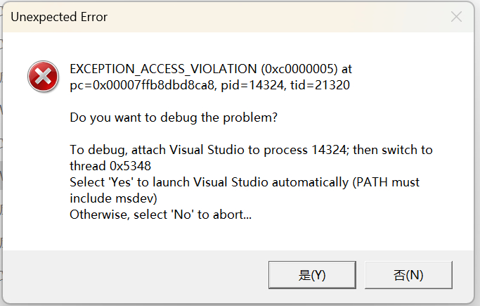 屏幕截图 2024-04-15 184908.png