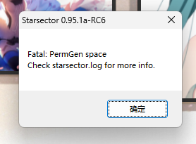 屏幕截图 2024-04-29 231428.png