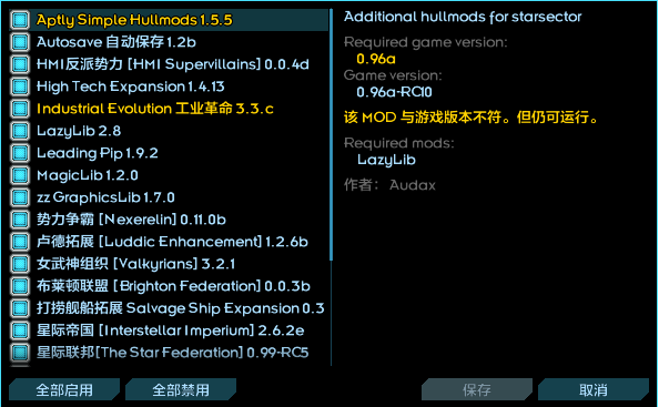 屏幕截图 2024-05-01 233450.png