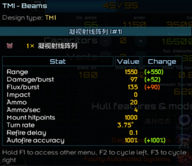 屏幕截图 2024-06-04 102523.jpg