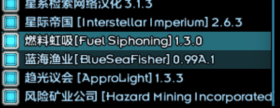 屏幕截图 2024-06-11 224220.png