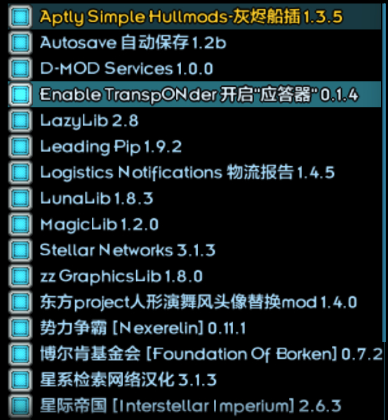 屏幕截图 2024-06-11 224213.png