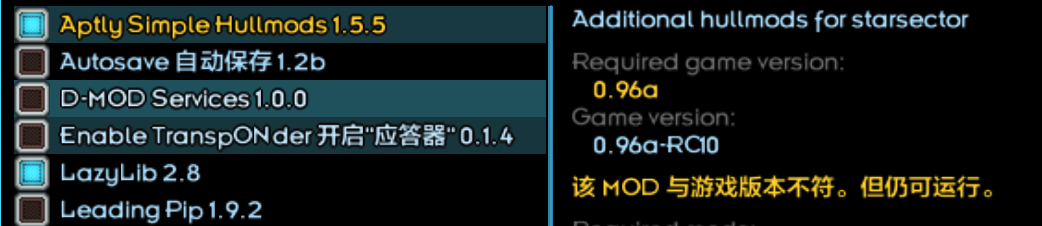 屏幕截图 2024-06-12 131044.png