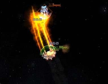 Flamer 2.gif
