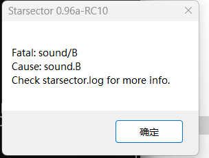 屏幕截图 2024-07-01 001221.png