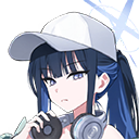 SAORI5.png