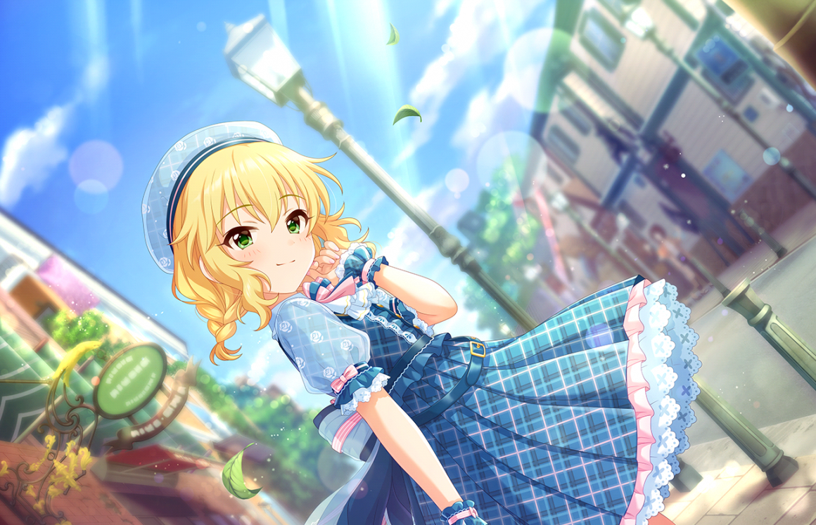 1160px-CGSS-Momoka-SSR-5 .png