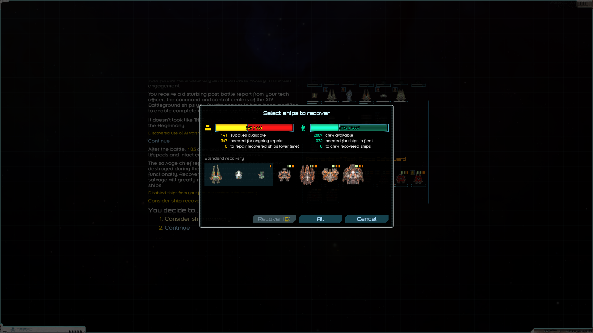 Starsector 0.97a-RC11 2024_8_20 20_39_38.png