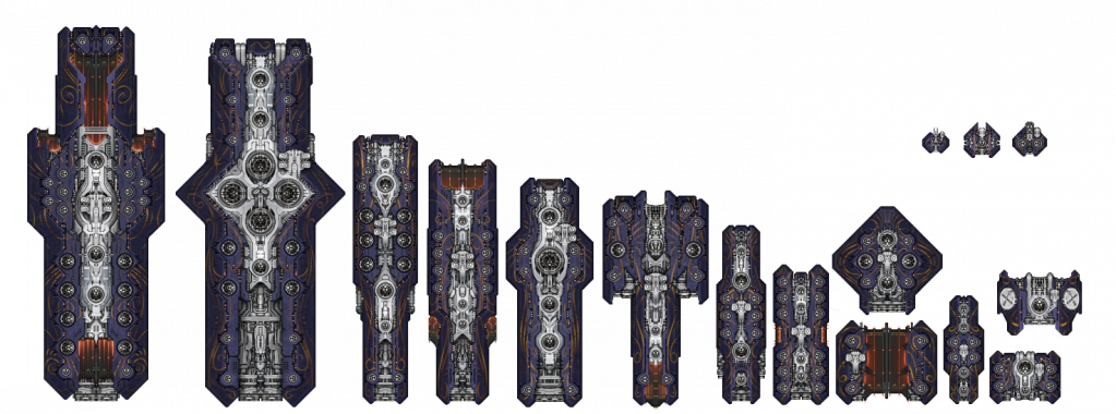 205432laayymp8.png.jpg