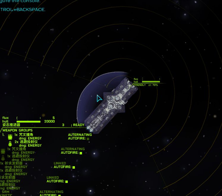 154055kkhh0ere.gif.jpg
