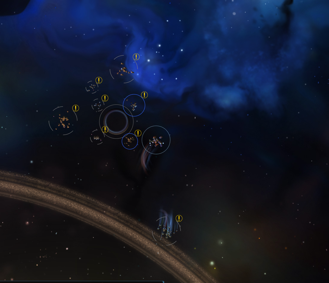 屏幕截图 2024-08-31 182603.png