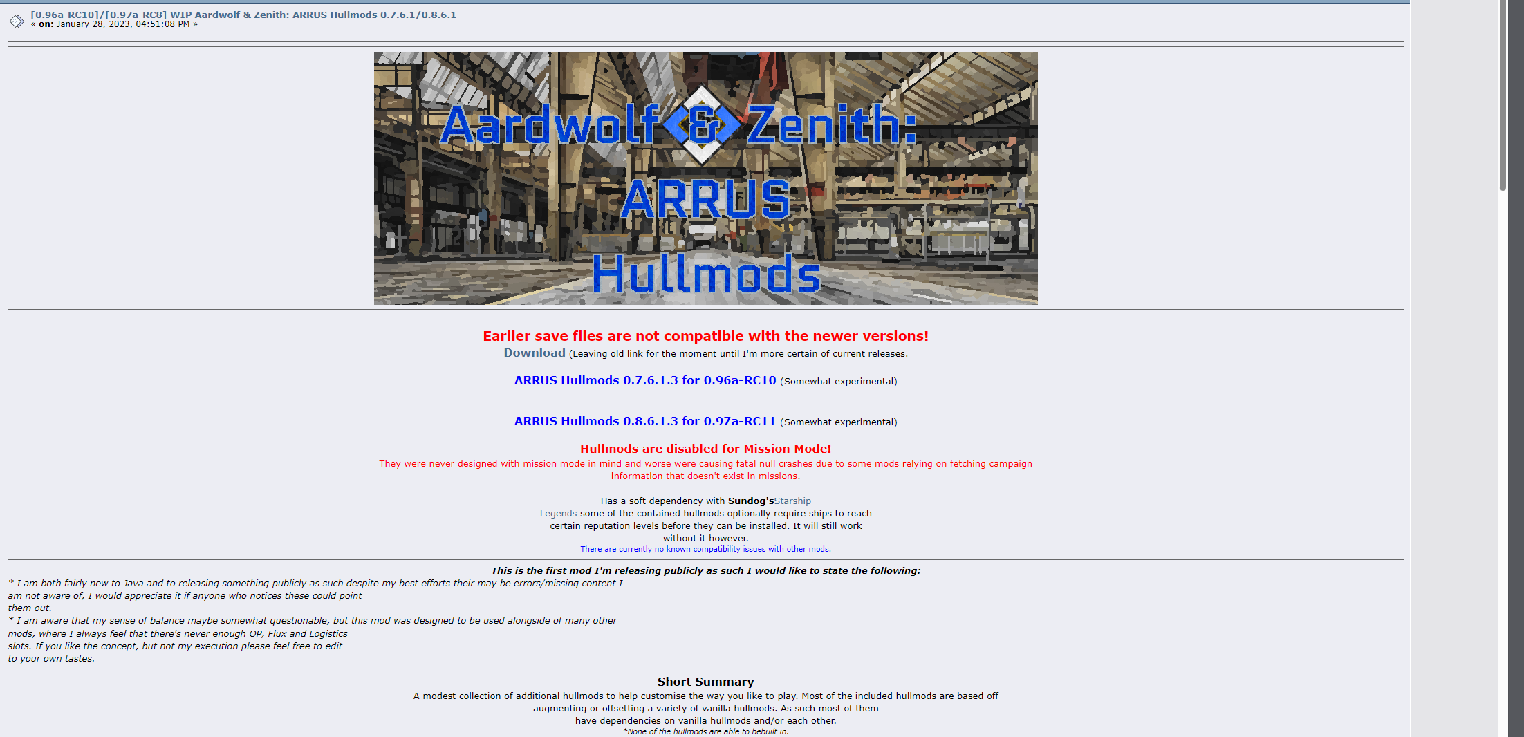 屏幕截图 2024-09-06 125511.png