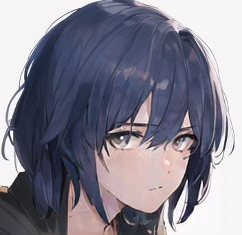 赫利·美杜莎 差分