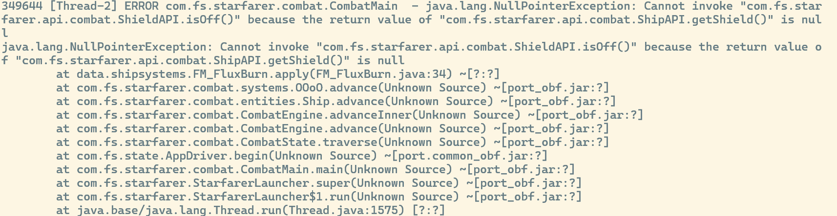 屏幕截图 2024-10-01 133958.png