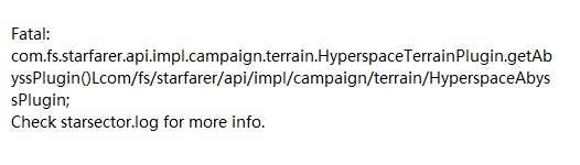 屏幕截图 2024-10-02 151957.jpg