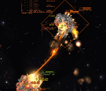 Burna and Fighta Bomma.gif