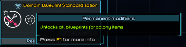 屏幕截图 2024-10-08 092414.png