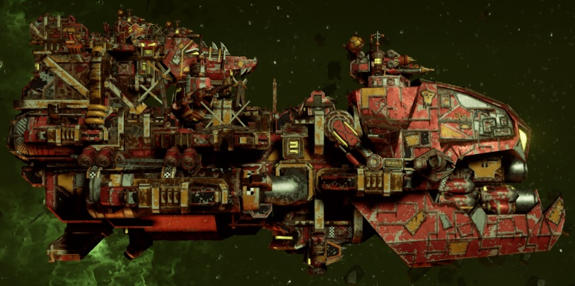 Ravager_attack_ship.jpg
