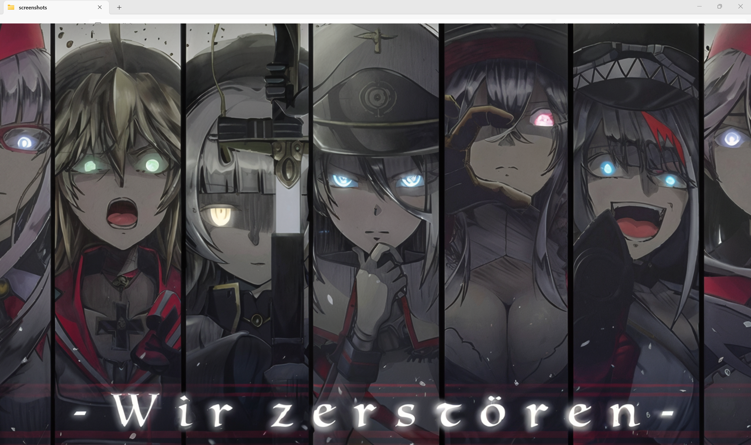 屏幕截图 2024-10-10 222512.png