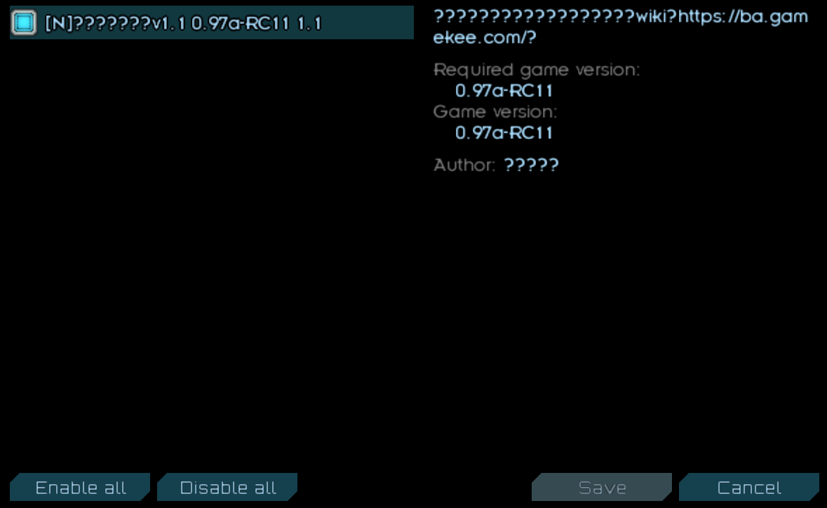 屏幕截图 2024-11-07 165027.png