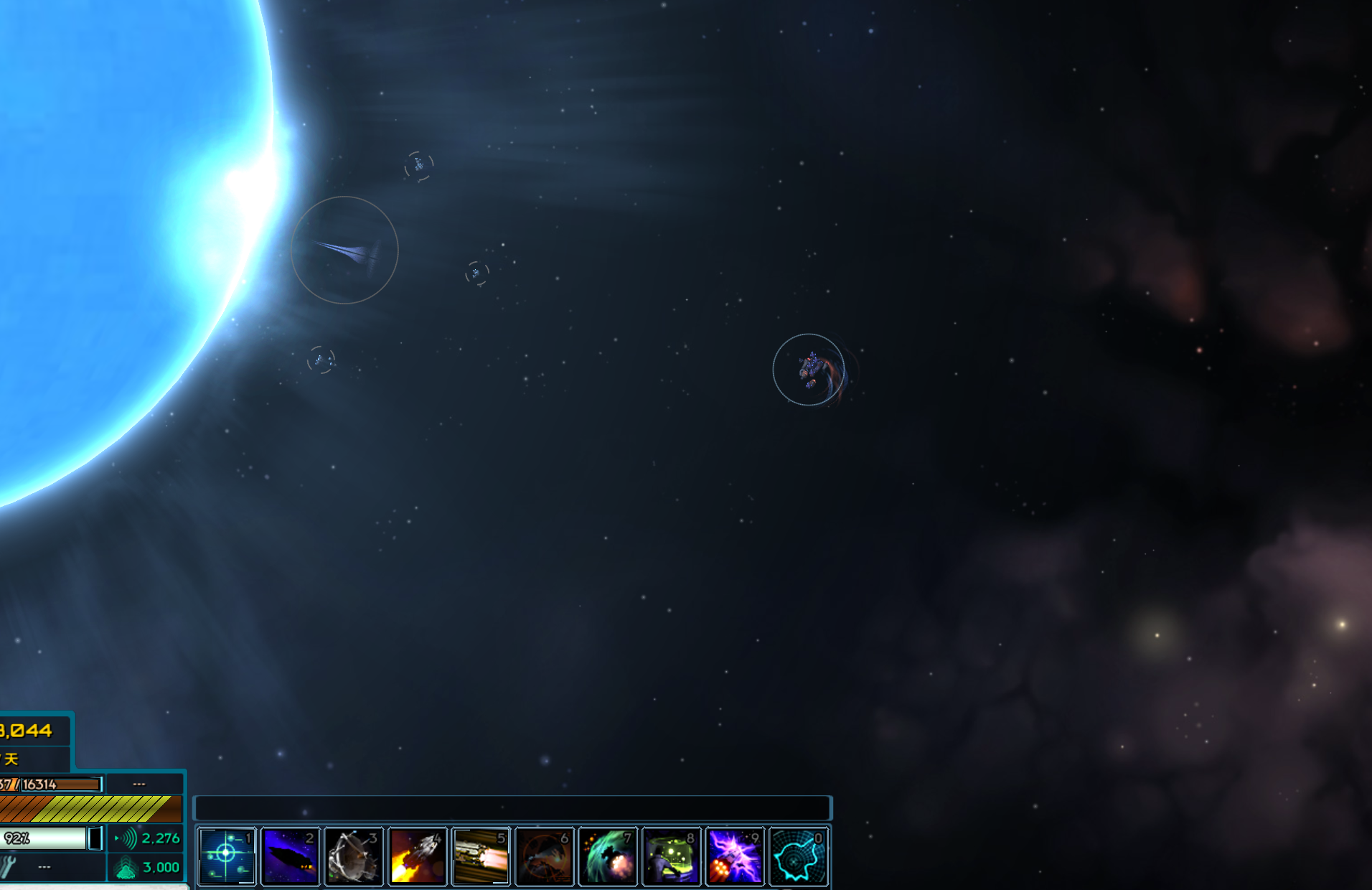 屏幕截图 2024-11-11 155346.png